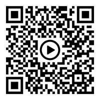 玩物套路公众号
