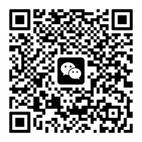 玩物套路商务微信